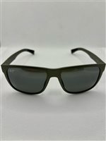 Sonnenbrille  Maui Jim Herr MJ670 - MJ670